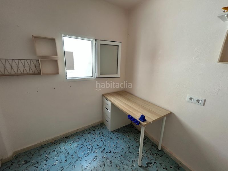 Foto cfec7a01-b2c5-4993-89c1-6a0ecfdf46a4. Casa a pueblo de Cullera Cullera