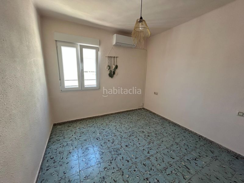 Foto dfdcb4cc-af63-48a7-b6eb-da613e938dd5. Casa a pueblo de Cullera Cullera