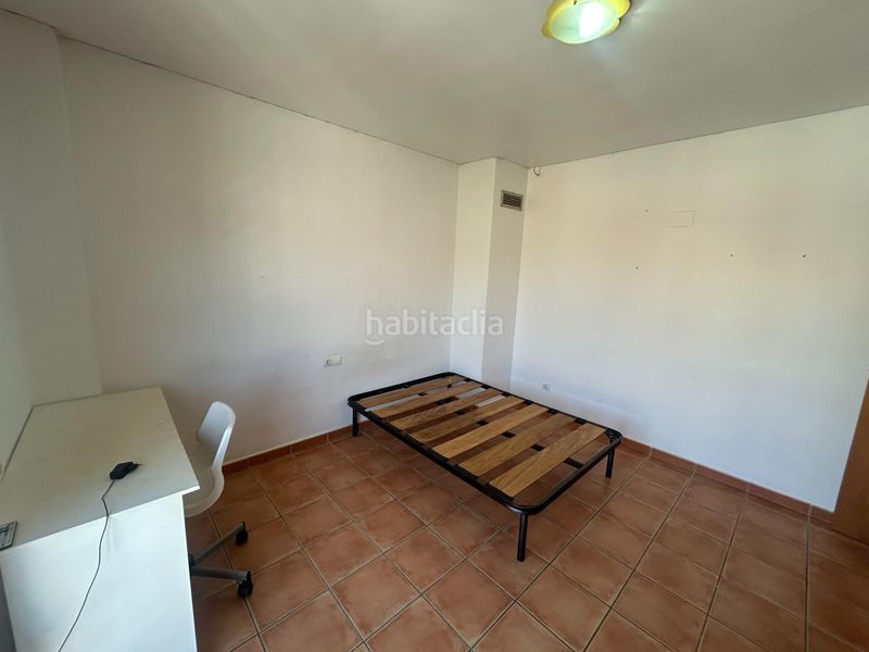 Foto 140ce354-8605-4944-b3a5-f04f1573ca66. Casa adossada amb calefacció aparcament a Bulevar del Xúquer Cullera