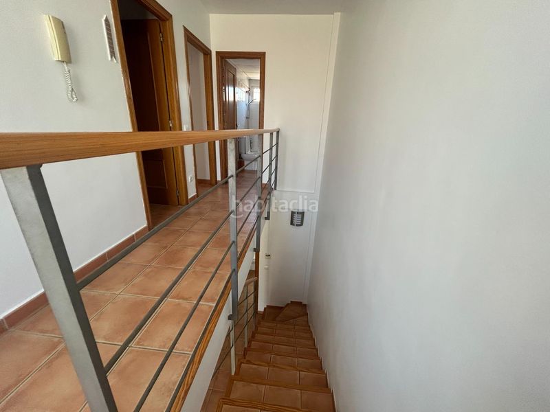 Foto 9a9b2d52-b57c-4507-905a-3c8594d26ee5. Casa adossada amb calefacció aparcament a Bulevar del Xúquer Cullera