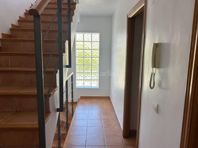 Foto abb3534d-baf1-4298-b97b-3f9d0986f809. Casa adossada amb calefacció aparcament a Bulevar del Xúquer Cullera