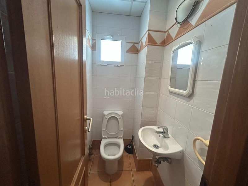 Foto fda3d09e-0e62-4ccd-a1bd-fa5339c67d6d. Casa adossada amb calefacció aparcament a Bulevar del Xúquer Cullera
