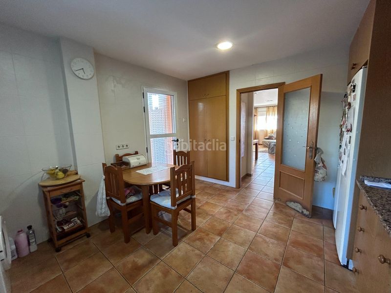 Foto 6b2a3ebd-bc2d-4992-9632-3fc6bd0c7716. Casa adossada amb aparcament a El Marenyet Cullera