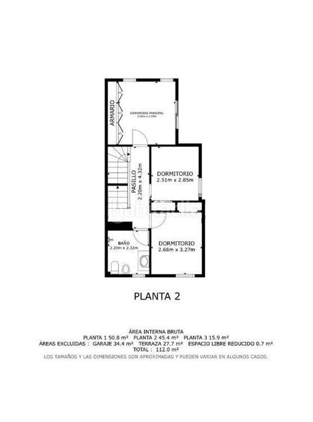 Foto 70a465e1-1b70-416c-936f-86a15546a256. Casa adossada amb aparcament a El Marenyet Cullera