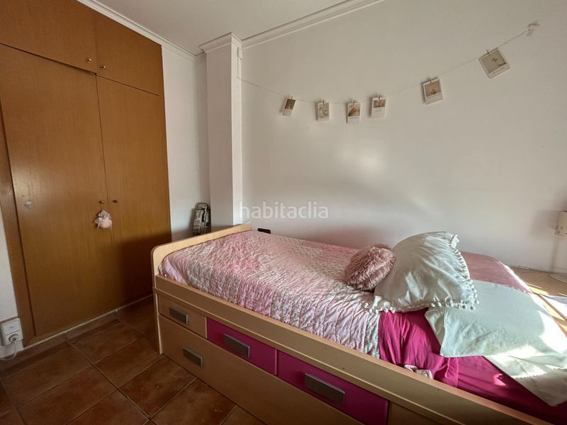 Foto de8f148e-6c3f-45fd-bdfb-3cd9be54cad5. Casa adossada amb aparcament a El Marenyet Cullera
