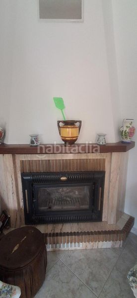 Foto 1d8eedd2-b4c0-44f7-ad30-e178520b50ec. Xalet amb aparcament a El Marenyet Cullera
