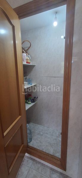 Foto 9d1a6f3e-9b44-4a5e-8164-7fbf8f53c621. Xalet amb aparcament a El Marenyet Cullera