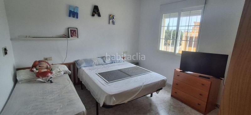 Foto afdaa05e-c67c-4f06-88bb-79e7f47b4750. Xalet amb aparcament a El Marenyet Cullera