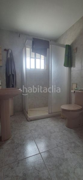 Foto c86d9796-a8ca-443a-b429-35e0dd9dd61c. Xalet amb aparcament a El Marenyet Cullera