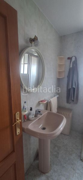 Foto fcdebd50-b408-4345-bd6b-7b1b5c6400d2. Xalet amb aparcament a El Marenyet Cullera