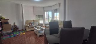 Appartamento in Favara. Magnifico piso en favara