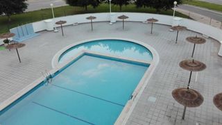 Affitto Appartamento in Racó. Piso en cullera zona raco