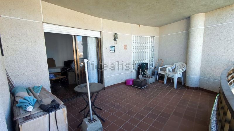 Foto aed9d149-9dae-4652-8e54-5a9075c7e456. Àtic amb piscina a Sant Antoni Cullera