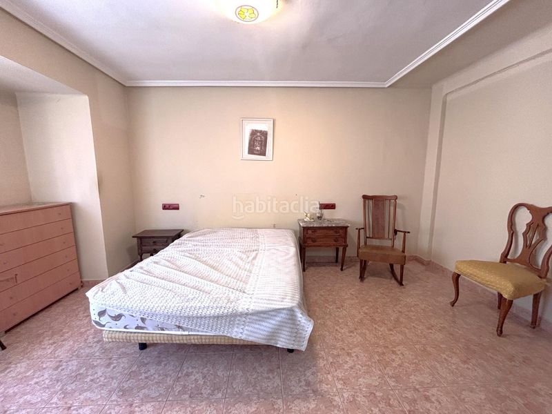 Foto 417206e7-6e8a-4c5b-b0f2-b2f1bdd7fdc9. Casa amb aparcament a pueblo de Cullera Cullera