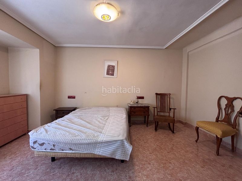 Foto 629b6b6a-eaad-4165-a90a-8a9aa5d8197e. Casa amb aparcament a pueblo de Cullera Cullera