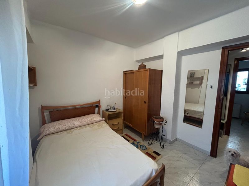 Foto 13c19ae6-5024-4c5a-917f-e262cd794eb5. Pis a pueblo de Cullera Cullera