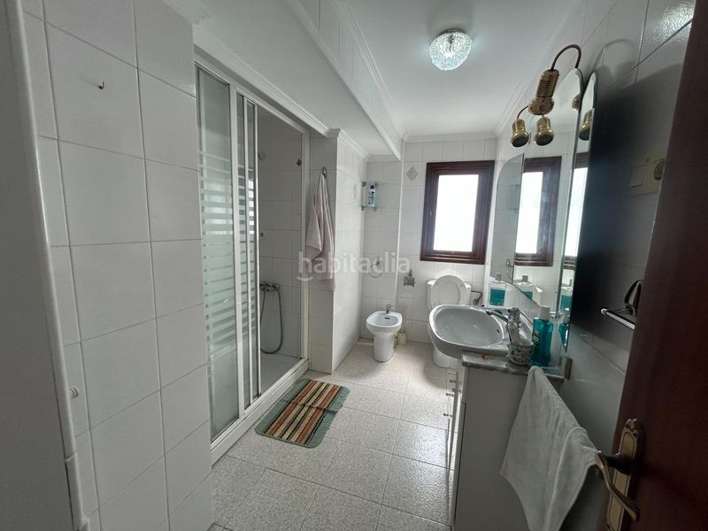 Foto 49d9714a-b15d-45a9-9151-b3f491ed5c5c. Pis a pueblo de Cullera Cullera
