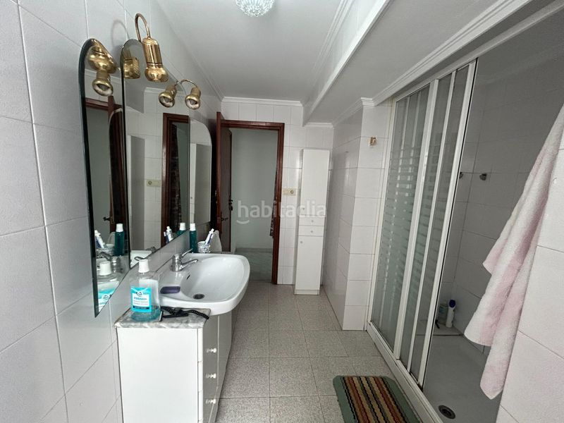 Foto 71a245aa-6864-4091-a5fb-04aa8694fdee. Pis a pueblo de Cullera Cullera