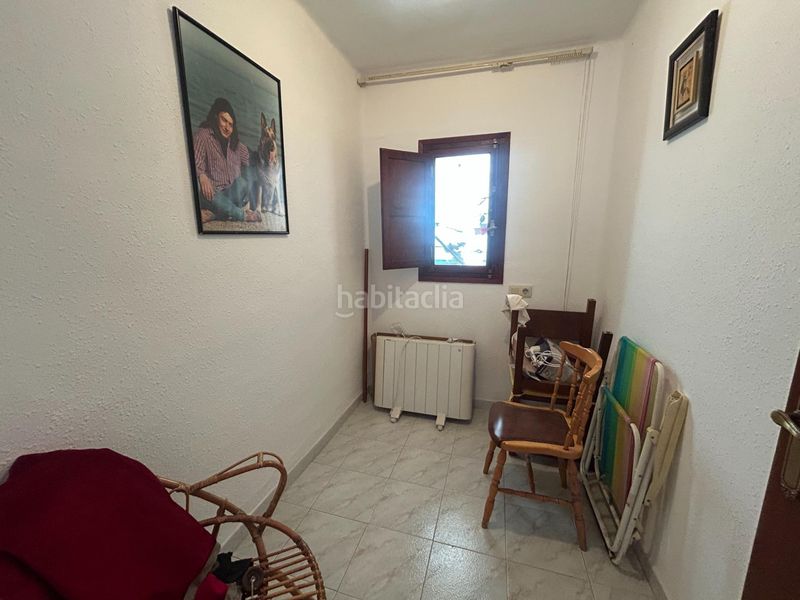 Foto c628cb65-5eea-4528-872b-25054e682c8c. Pis a pueblo de Cullera Cullera