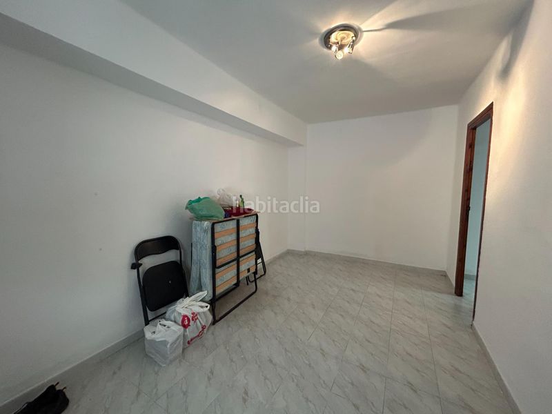 Foto cac37169-55a0-4059-b482-2a9c3779b0d2. Pis a pueblo de Cullera Cullera