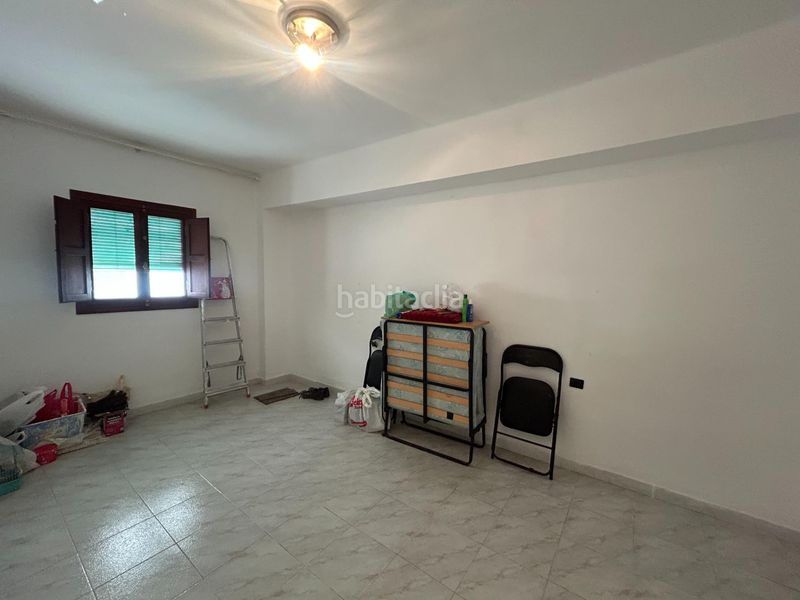 Foto ec9d890a-835b-4c8d-bd8a-fb3d86982b6d. Pis a pueblo de Cullera Cullera