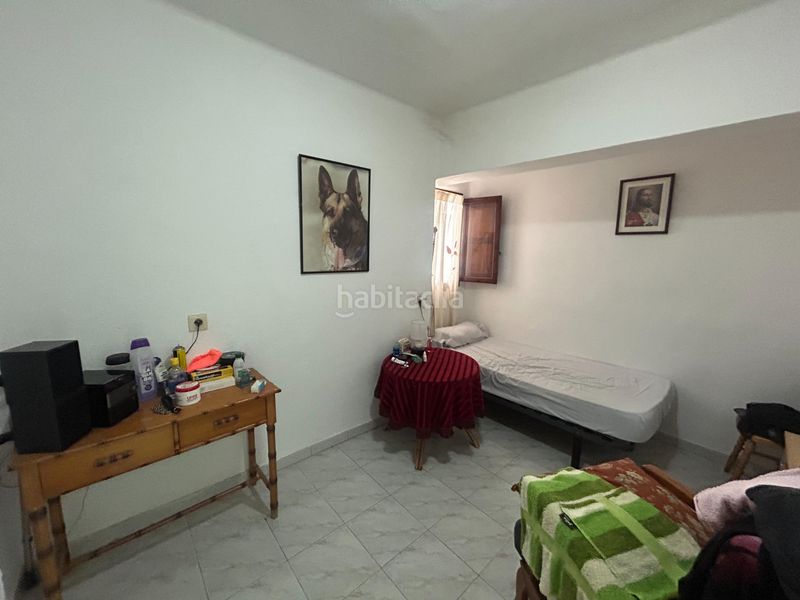 Foto fd524f05-225c-4597-ac08-04e838bc1231. Pis a pueblo de Cullera Cullera