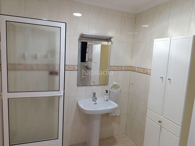 Foto 0f33f370-21ff-43ff-bef8-b15e43e060c1. Casa a pueblo de Cullera Cullera