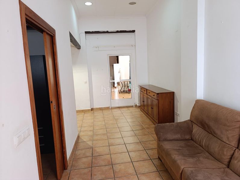 Foto 50e1c56d-da43-4163-b7c9-9b6671362812. Casa a pueblo de Cullera Cullera