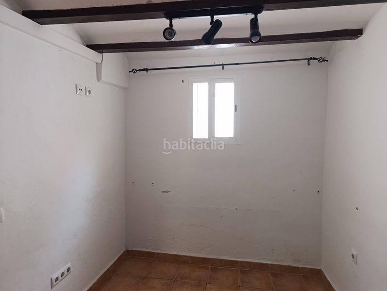 Foto 8d1d8ac8-83b0-475a-b802-f851eb533d41. Casa a pueblo de Cullera Cullera