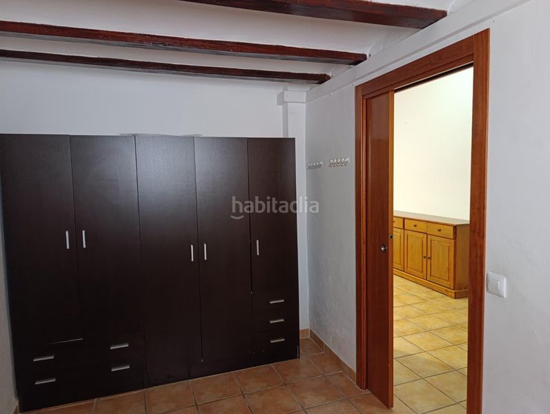 Foto 8d2de702-89ef-4588-a1d5-42cea76cedb2. Casa a pueblo de Cullera Cullera