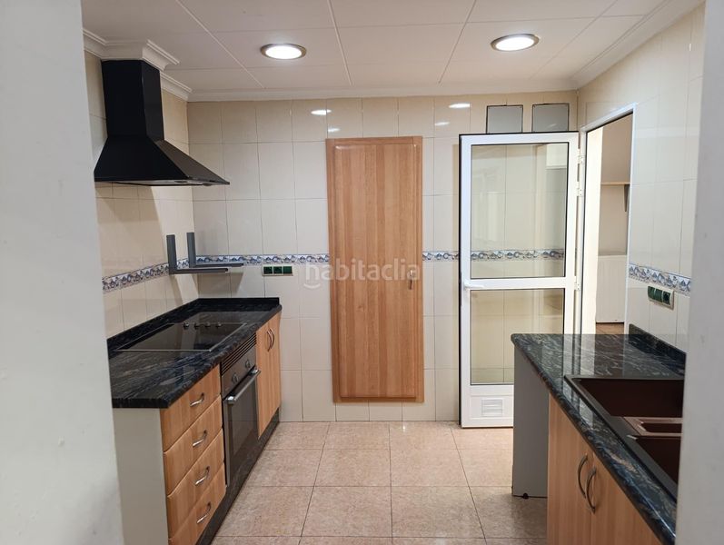 Foto a66f0ff2-f98f-473b-bf57-29e551555ba9. Casa a pueblo de Cullera Cullera
