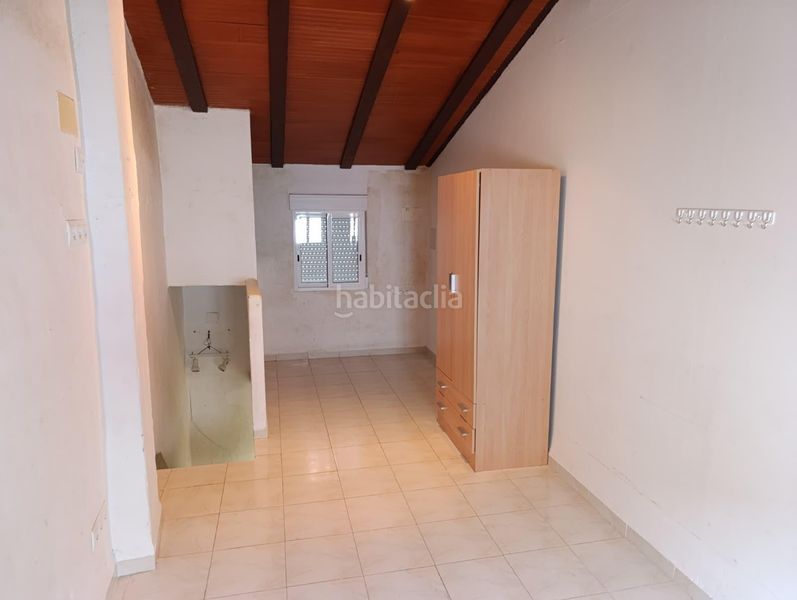 Foto c3b803d3-2bf7-45db-b61c-fa58a084ab32. Casa a pueblo de Cullera Cullera