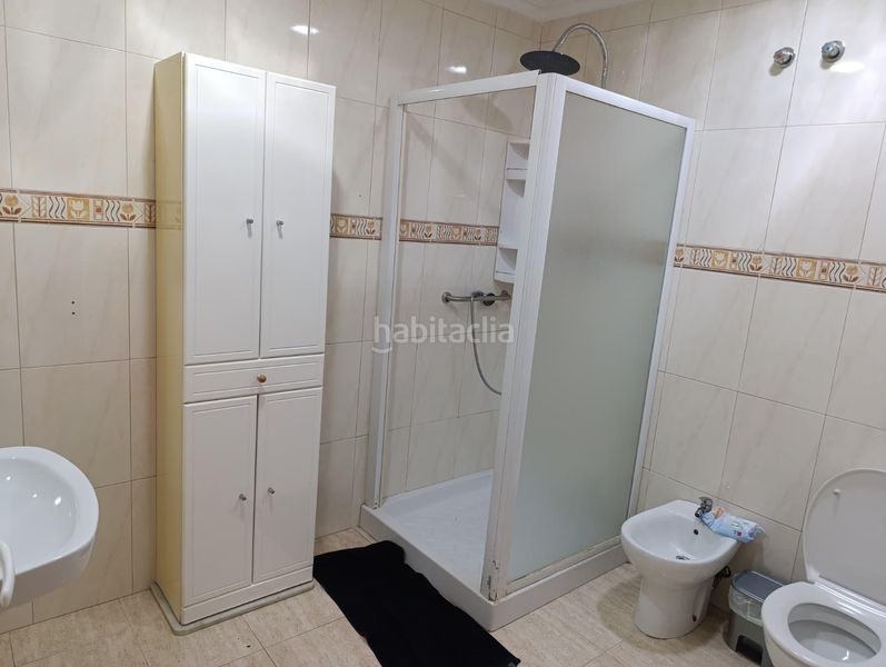 Foto ddbede7a-8d9a-4d26-947b-6a93df1dba4f. Casa a pueblo de Cullera Cullera