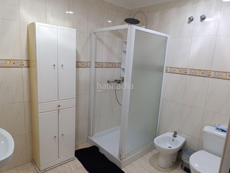 Foto f7e13c72-3087-4725-8254-88d8f5772374. Casa a pueblo de Cullera Cullera