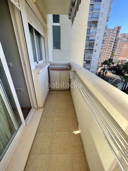 Foto 53b26da8-aa48-41e9-98b0-c5da0ede8f29. Pis amb calefacció aparcament piscina a Racó Cullera