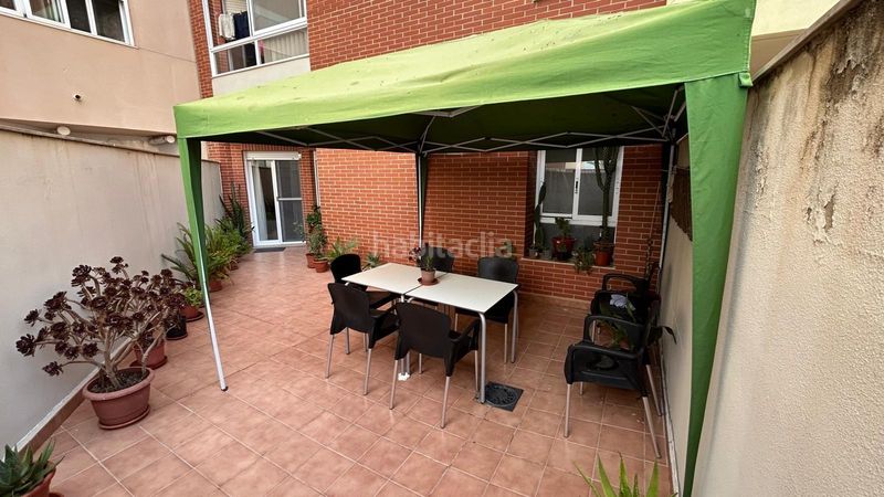 Foto 0f2a3445-8137-49a0-8150-c042f8709de8. Pis a pueblo de Cullera Cullera