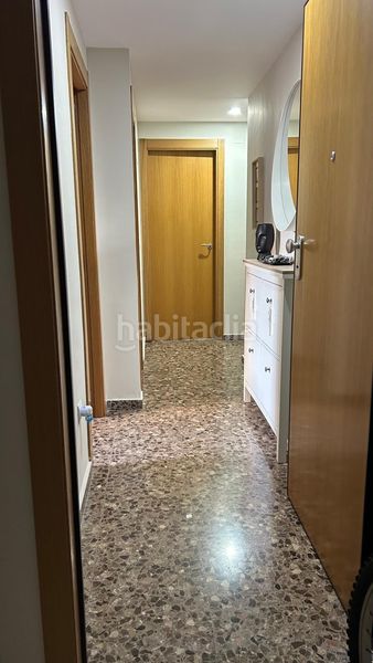 Foto 44f149d9-2aa6-49c3-bab9-7c3a9202d16c. Pis a pueblo de Cullera Cullera