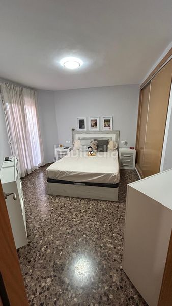 Foto 50b6d452-e386-4d86-9138-008abebfd2f7. Pis a pueblo de Cullera Cullera