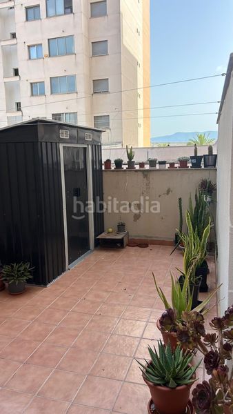 Foto 9b76a812-60ec-4000-8dcb-9b89fda18561. Pis a pueblo de Cullera Cullera