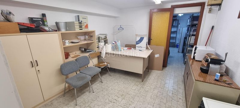 Foto 283d1ca6-7e2a-42b1-92e7-a2ff5cbceb14. Pis a Sant Antoni Cullera