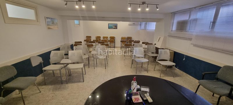 Foto 3e4ac786-e89f-411d-9065-8c3010985350. Pis a Sant Antoni Cullera