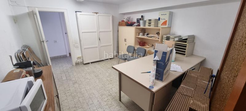 Foto 3f8534dc-de29-4ff3-b969-4247b742a805. Pis a Sant Antoni Cullera