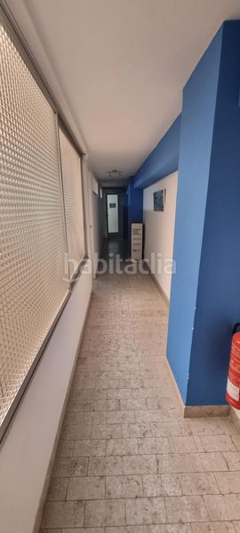Foto 48b9c539-facd-4917-ad5d-08a9703dd9f9. Pis a Sant Antoni Cullera