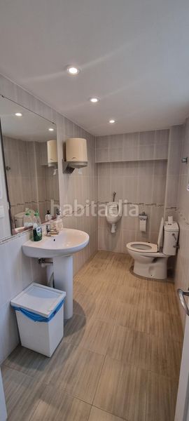 Foto 5e4bdfb4-9583-4ad3-8145-e987c46cbe84. Pis a Sant Antoni Cullera