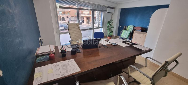 Foto 72ea7142-807a-4714-9d1d-0d7acb4aa1ed. Pis a Sant Antoni Cullera