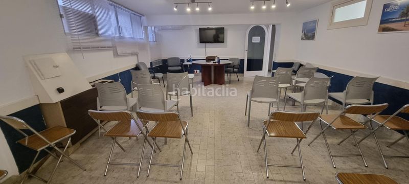 Foto 92ced530-9135-4c3c-a309-61a0e11ba20a. Pis a Sant Antoni Cullera