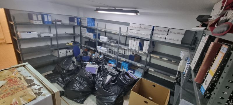 Foto e08f8618-8359-4b68-a51b-9b9312fecc58. Pis a Sant Antoni Cullera