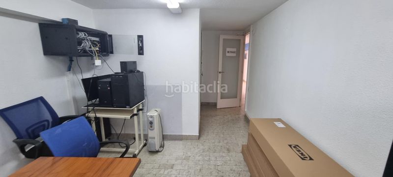 Foto f80cf24f-08ff-43d3-8276-7df22bfcd7e6. Pis a Sant Antoni Cullera