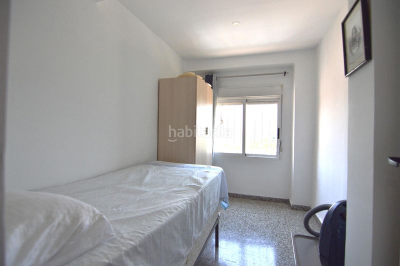 Foto 24dd11b1-3bd2-4c5f-a822-7a9457472b8c. Pis a pueblo de Cullera Cullera