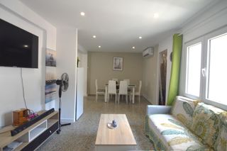 Appartamento in Pueblo de Cullera. Piso para entrar a vivir